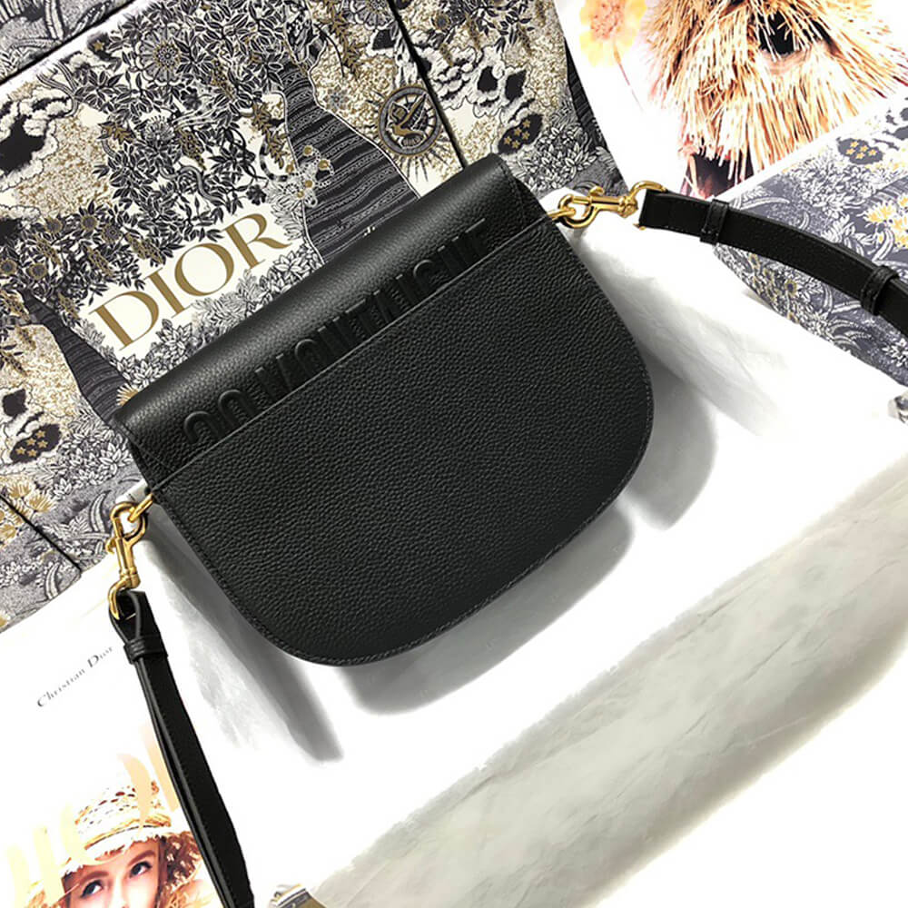 Dior Bobby Medium