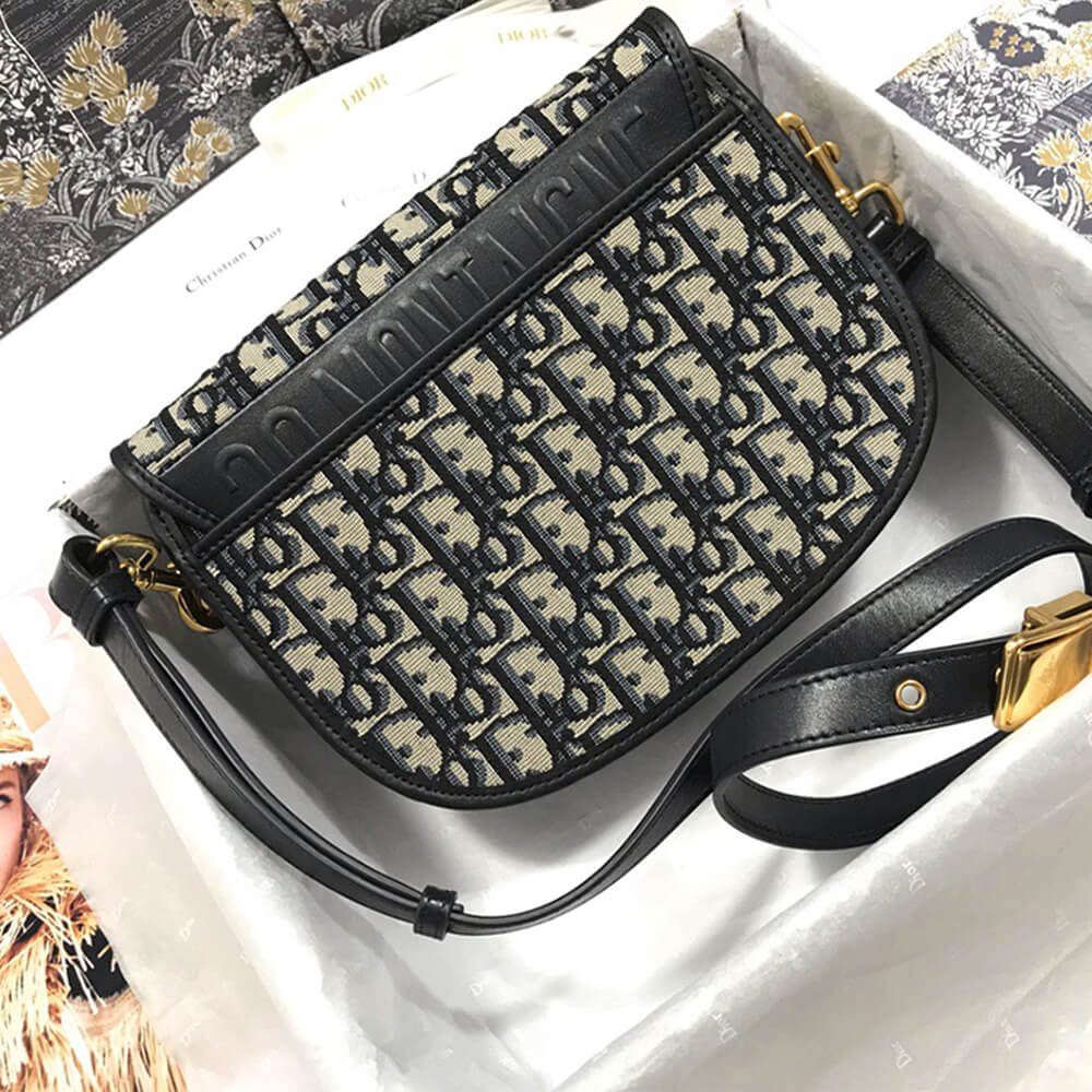 Dior Bobby Medium