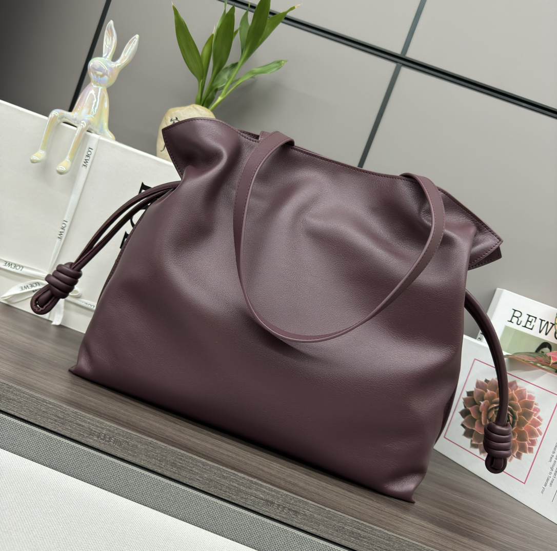Loewe Large Flamenco