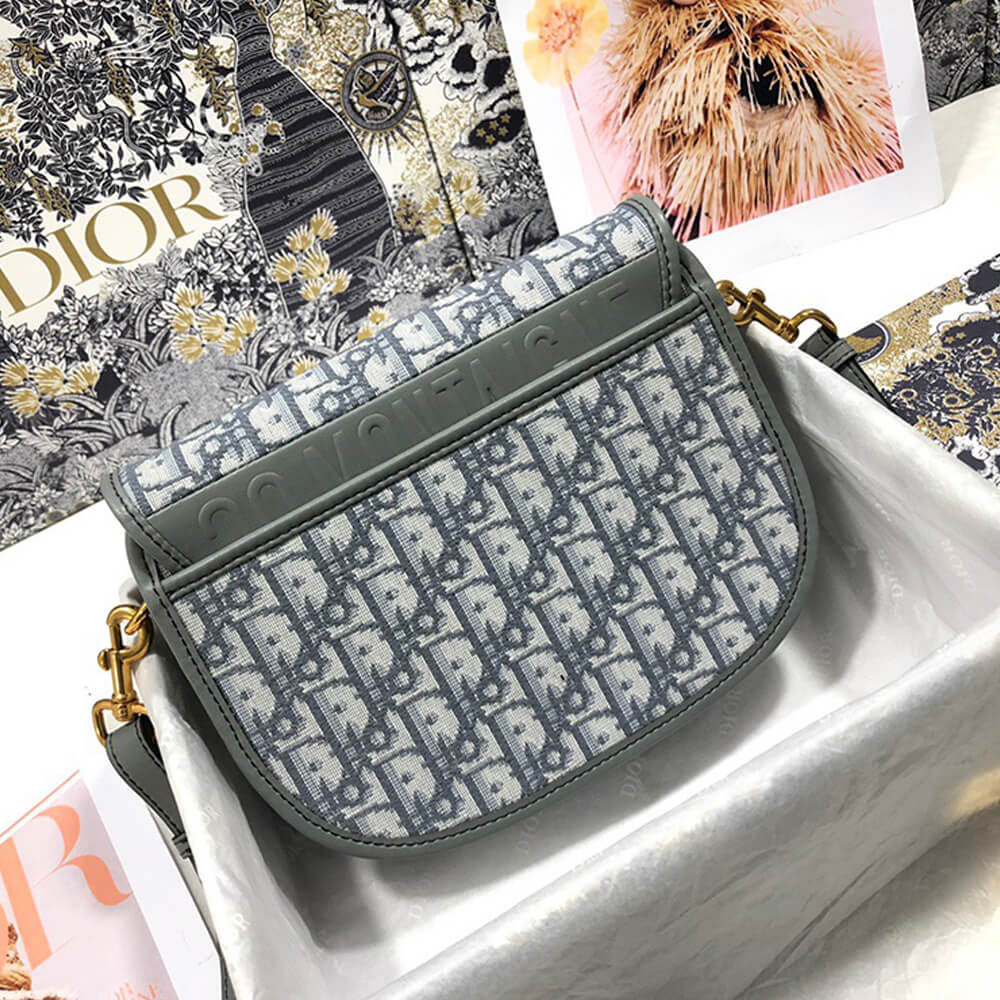 Dior Bobby Medium