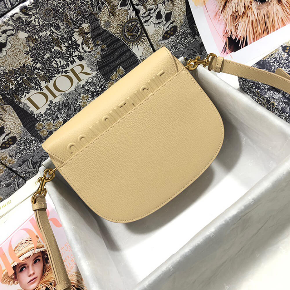 Dior Bobby Medium
