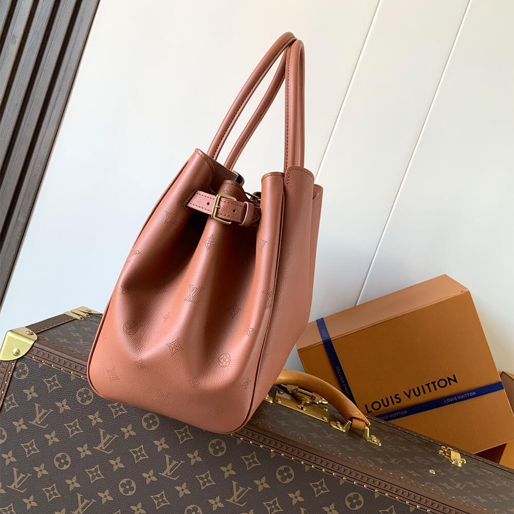 Louis Vuitton Vendome MM
