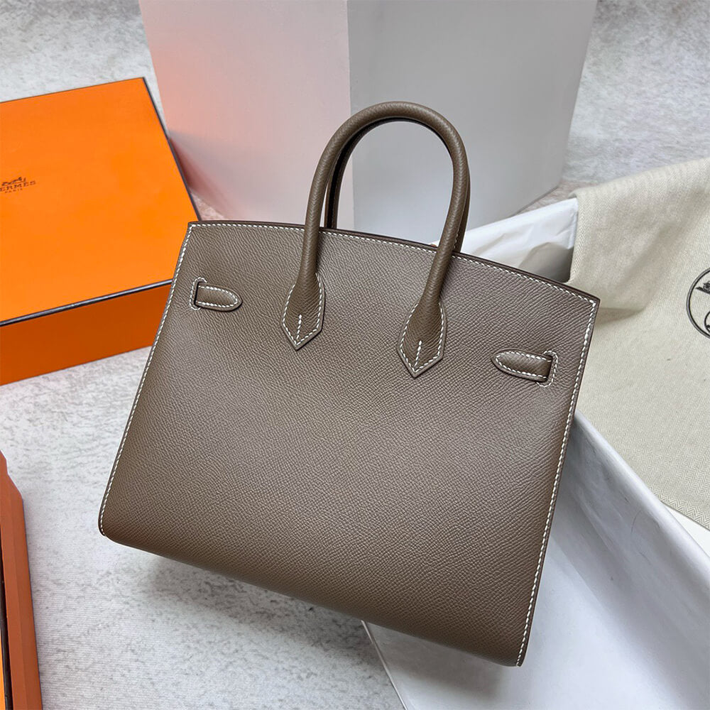 Hermes Birkin 30