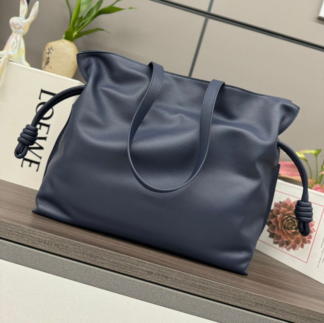 Loewe Large Flamenco