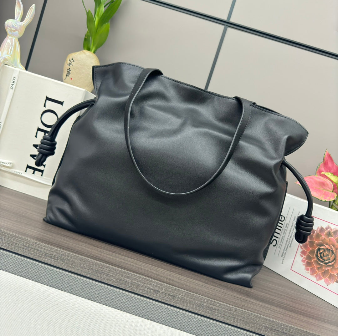 Loewe Large Flamenco