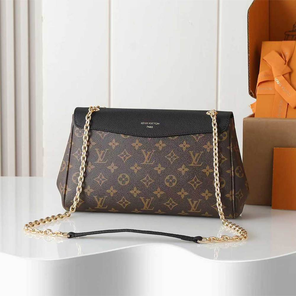 Louis Vuitton Saint Germain PM