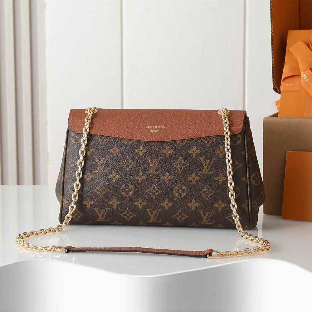 Louis Vuitton Saint Germain PM