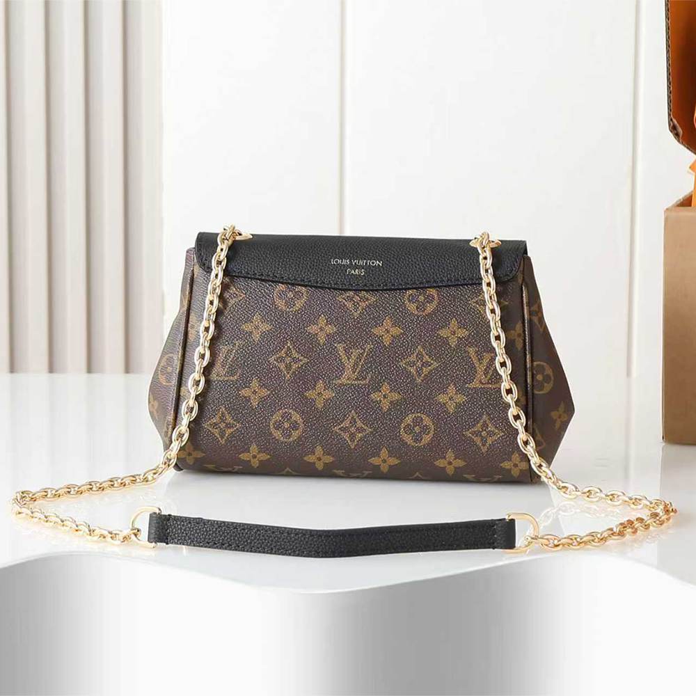 Louis Vuitton Saint Germain BB