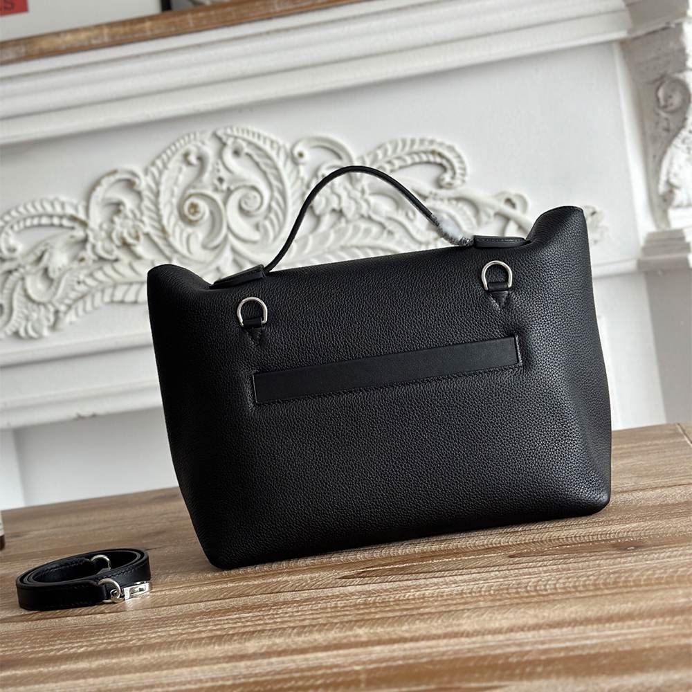 Hermes 24/24 (29cm)