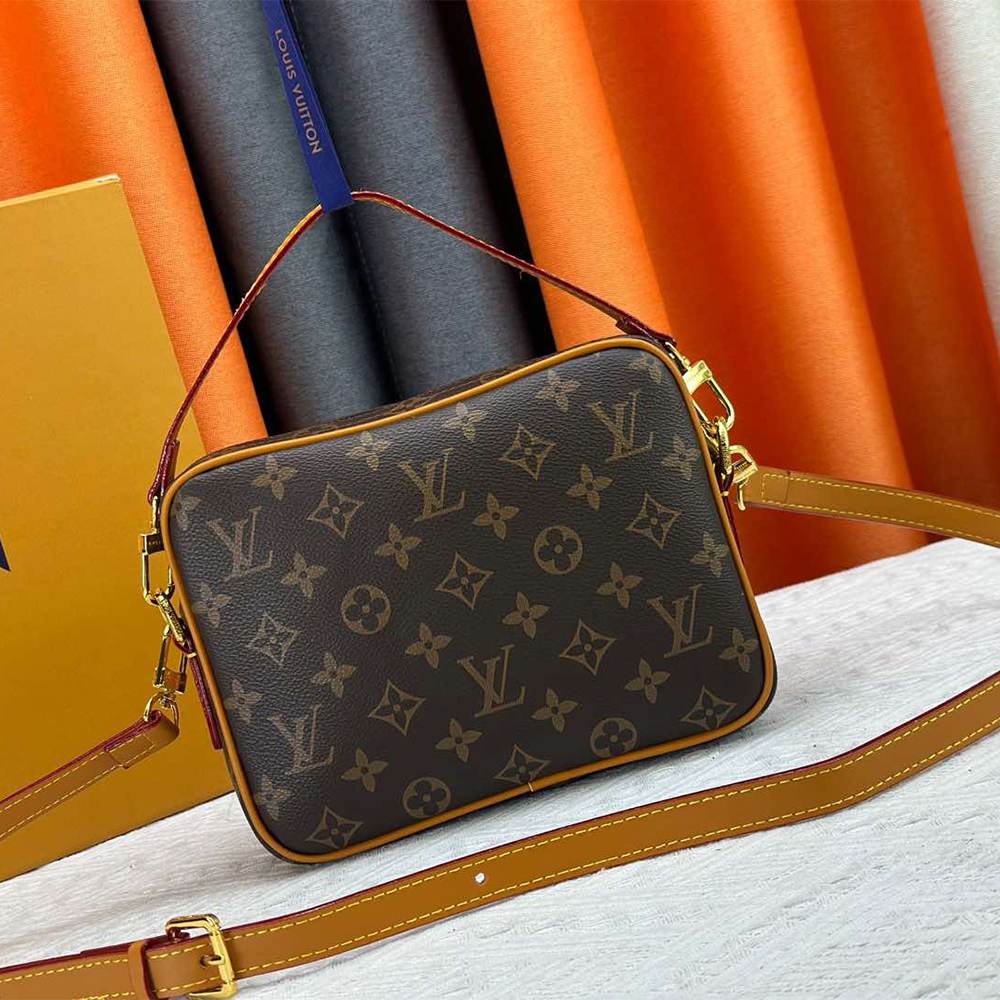 Louis Vuitton Nil