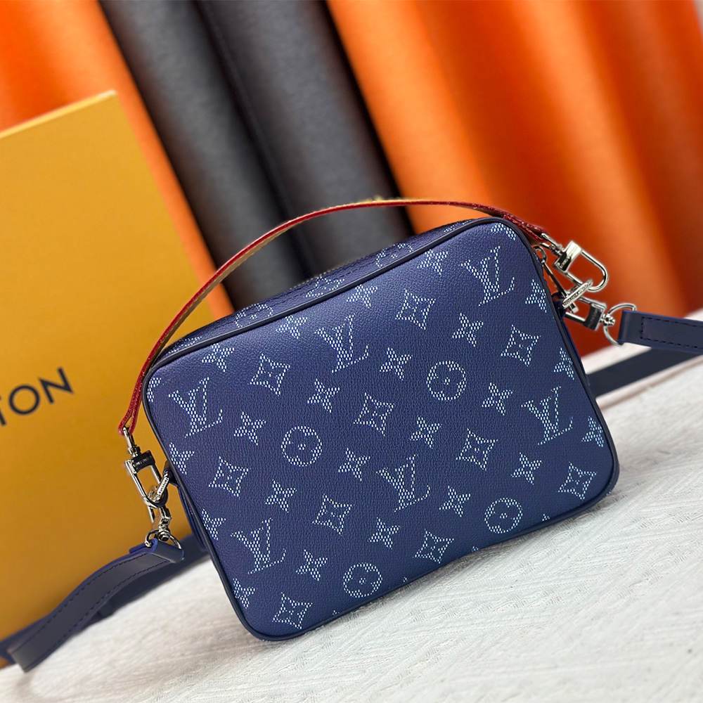Louis Vuitton Nil