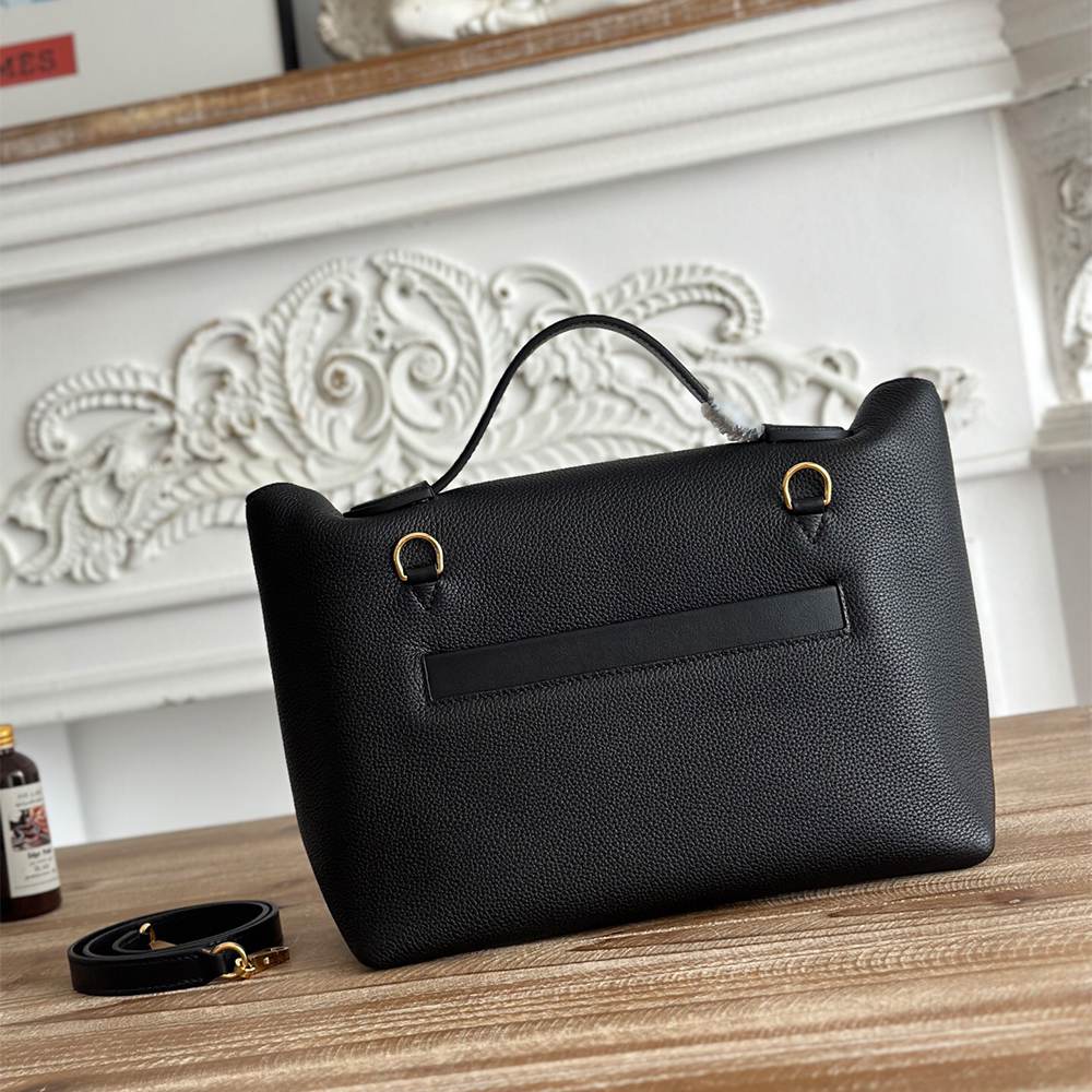 Hermes 24/24 (29cm)