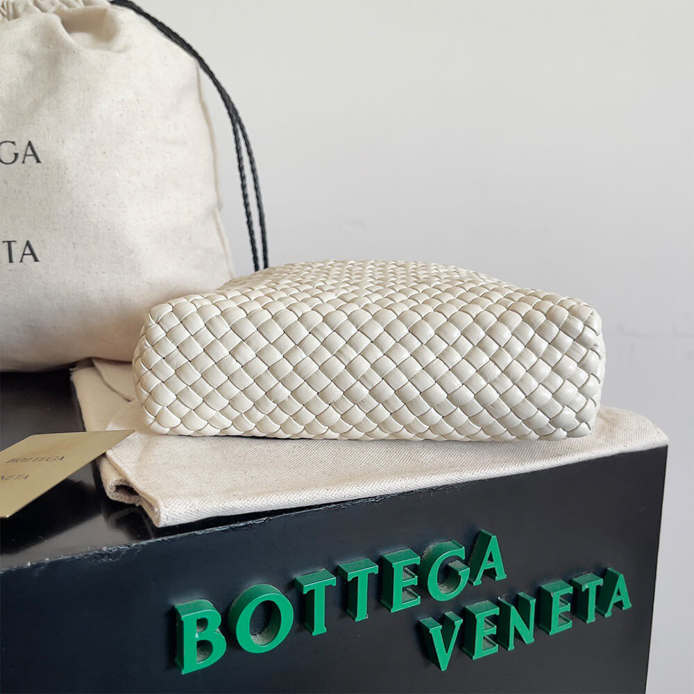 Bottega Veneta Small Tosca