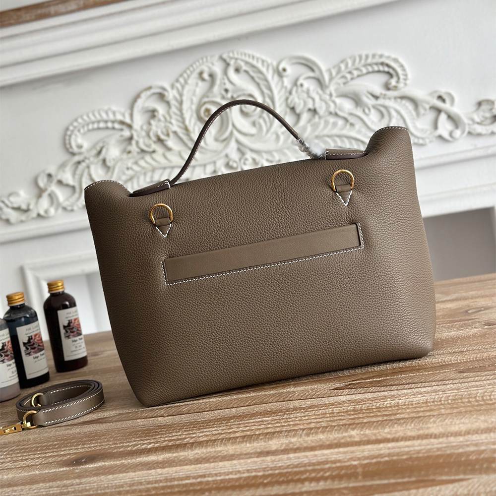 Hermes 24/24 (29cm)
