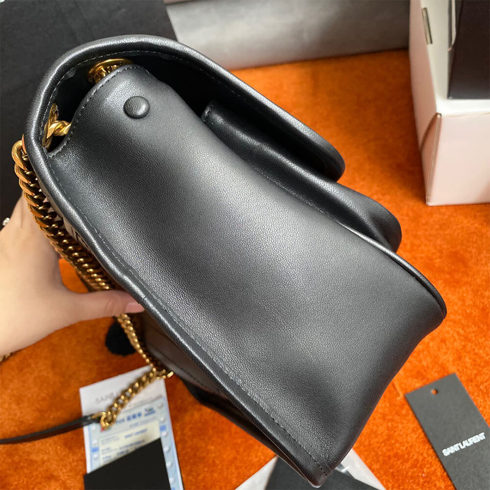 Ysl Niki Medium