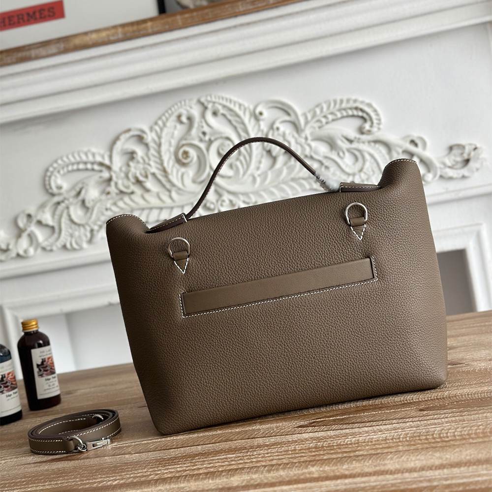 Hermes 24/24 – 29 bag(HIGH-END GRADE)