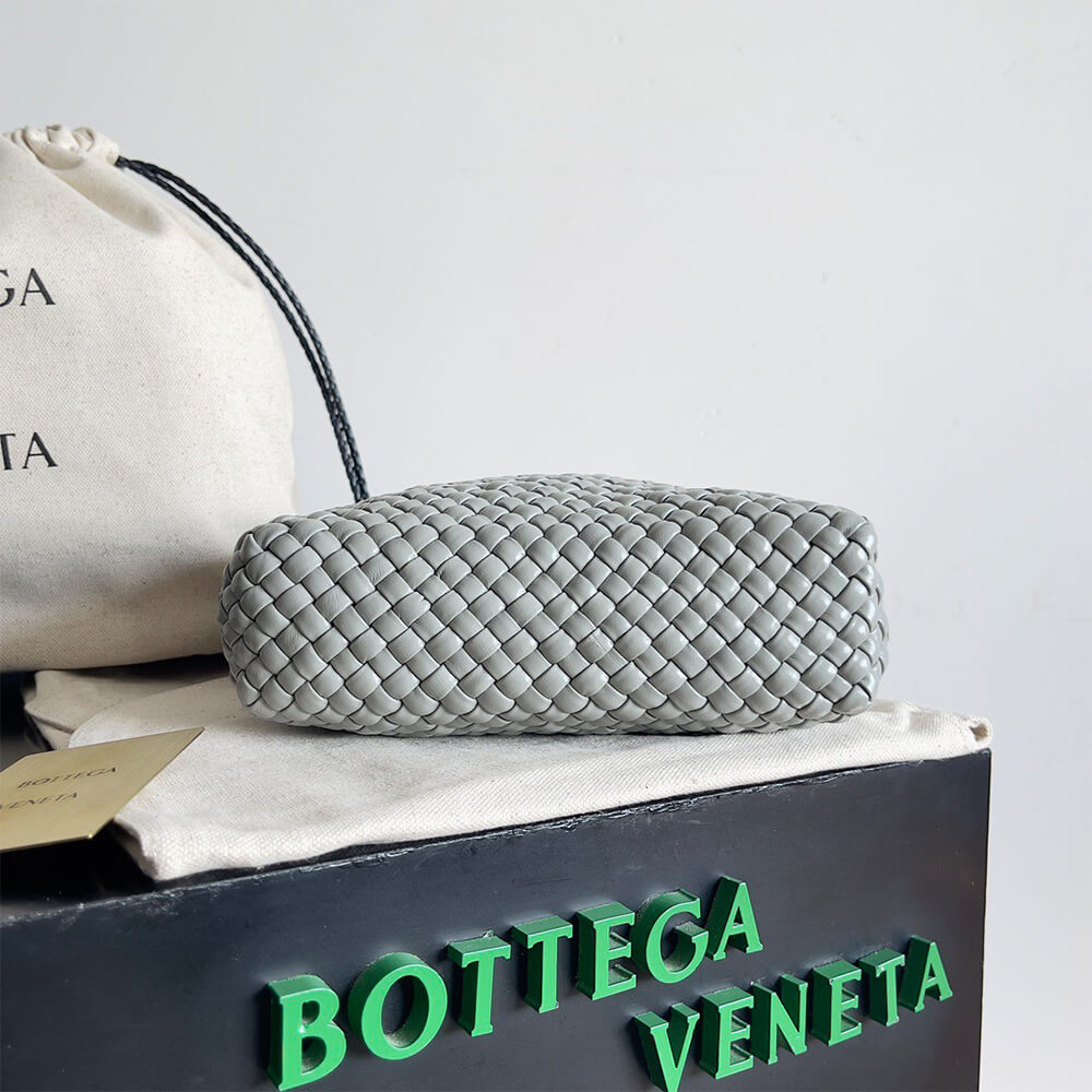 Bottega Veneta Small Tosca