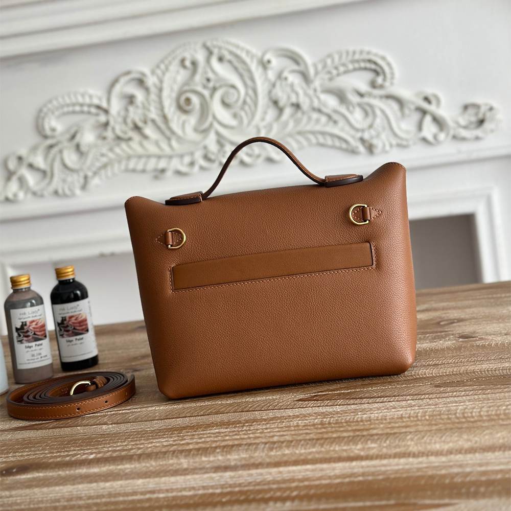 Hermes 24/24 – 29 bag(HIGH-END GRADE)