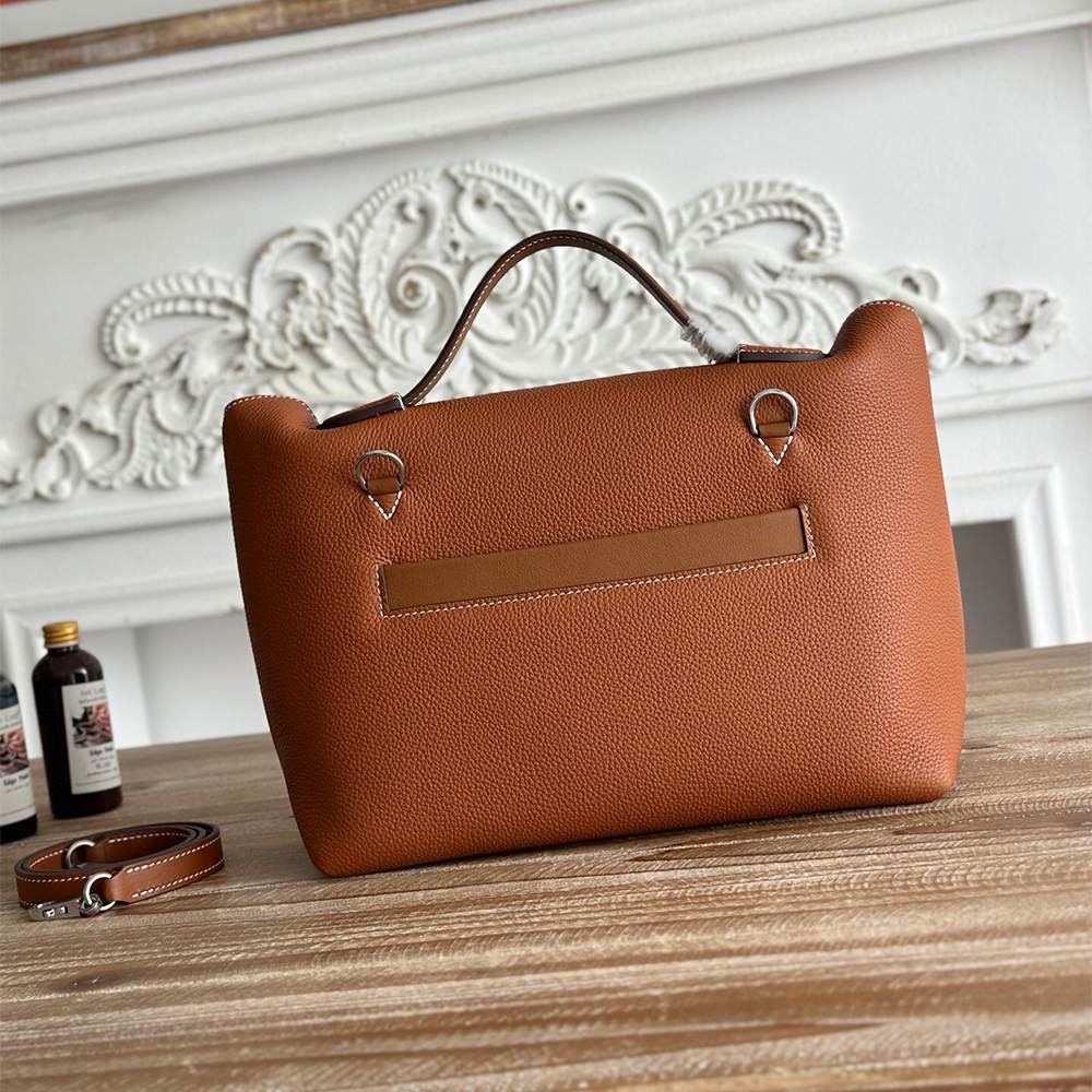 Hermes 24/24 – 29 bag(HIGH-END GRADE)