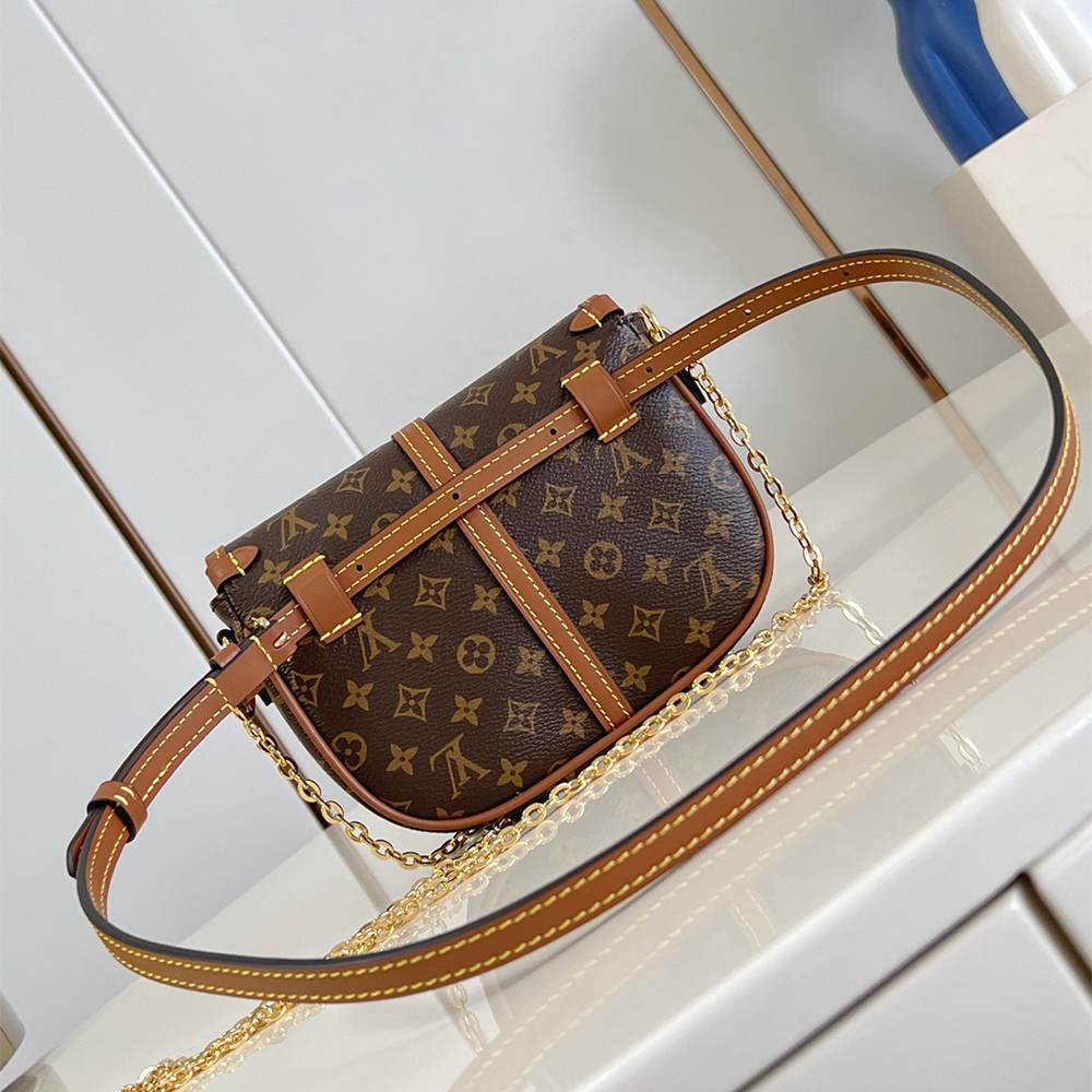 Louis Vuitton Solo