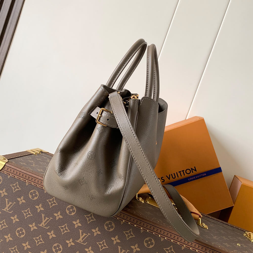 Louis Vuitton Vendome PM