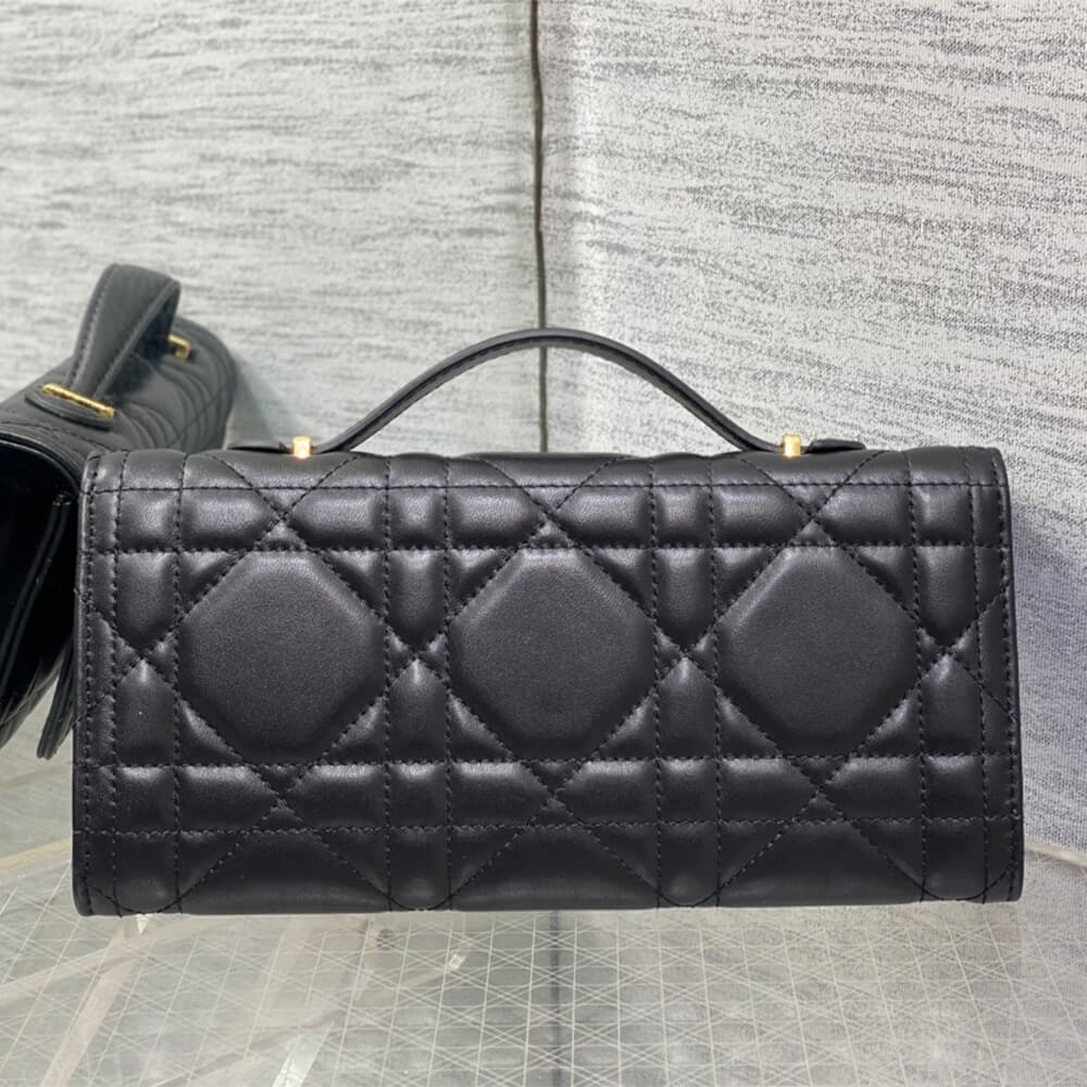 Dior Miss Caro Pouch