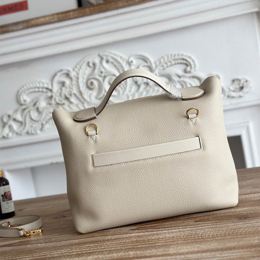 Hermes 24/24 – 29 bag(HIGH-END GRADE)
