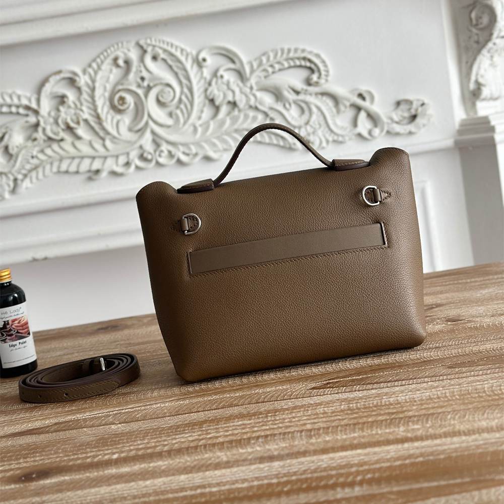 Hermes 24/24