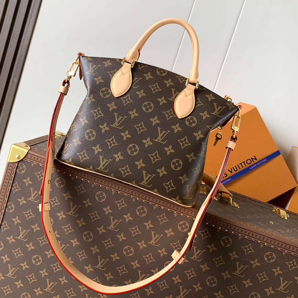 Louis Vuitton Neo Lockit PM