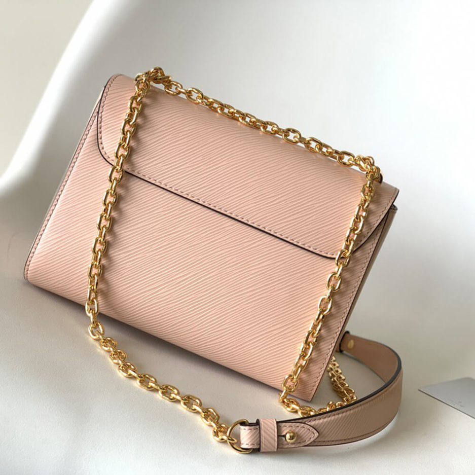 Louis Vuitton Twist MM