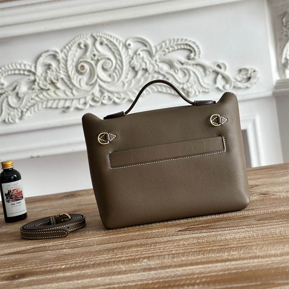 Hermes 24/24