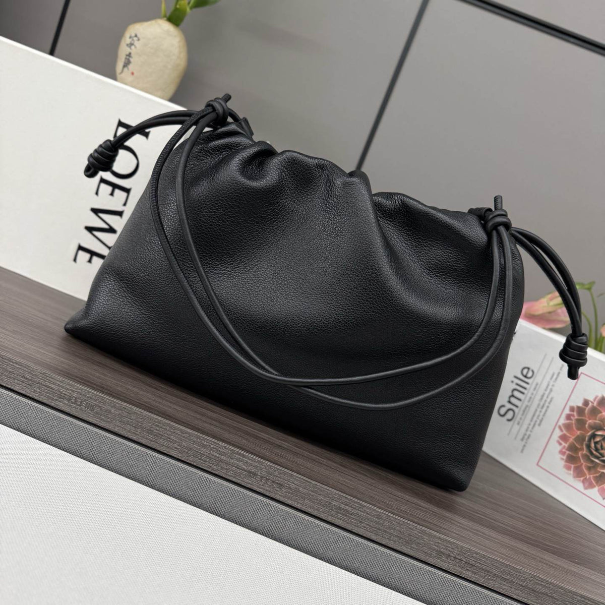 Loewe Large Flamenco