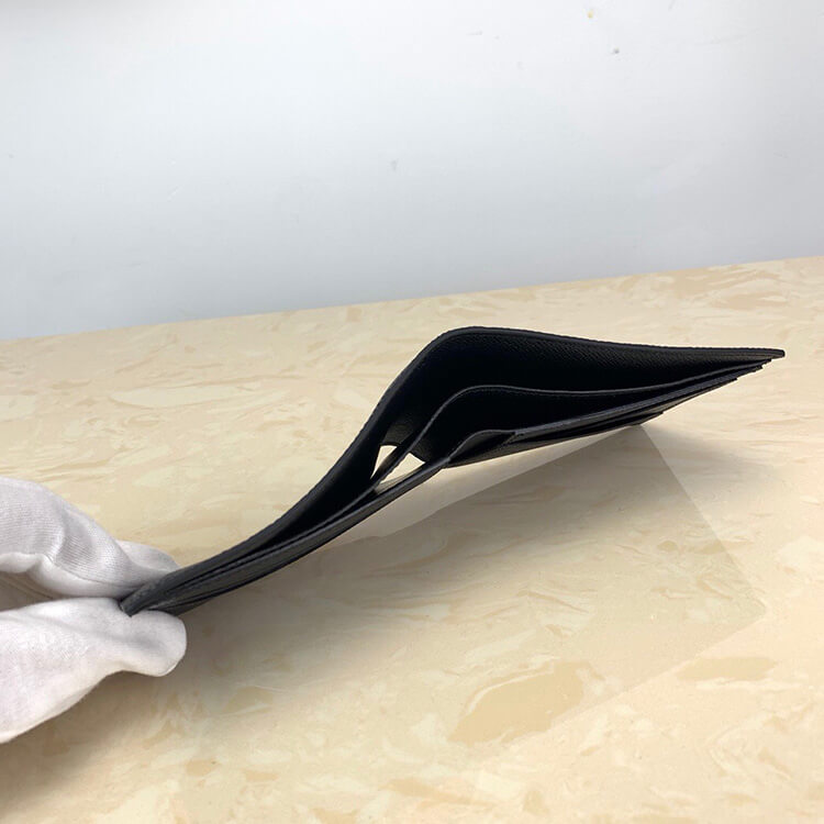 Louis Vuitton Multiple Wallet