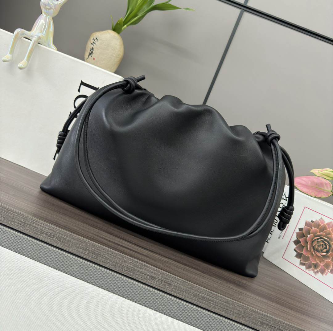 Loewe Large Flamenco