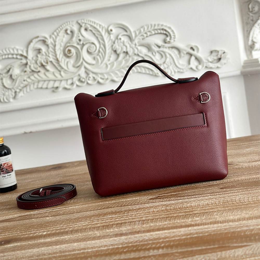 Hermes 24/24