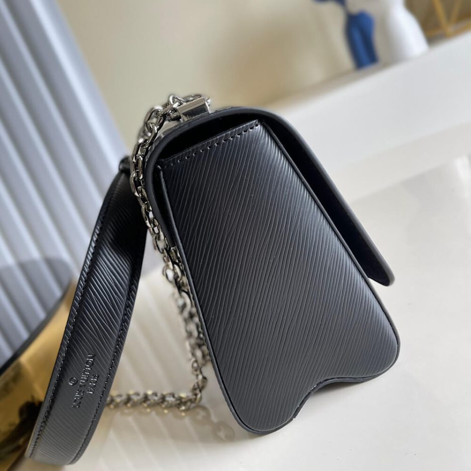 Louis Vuitton Twist MM