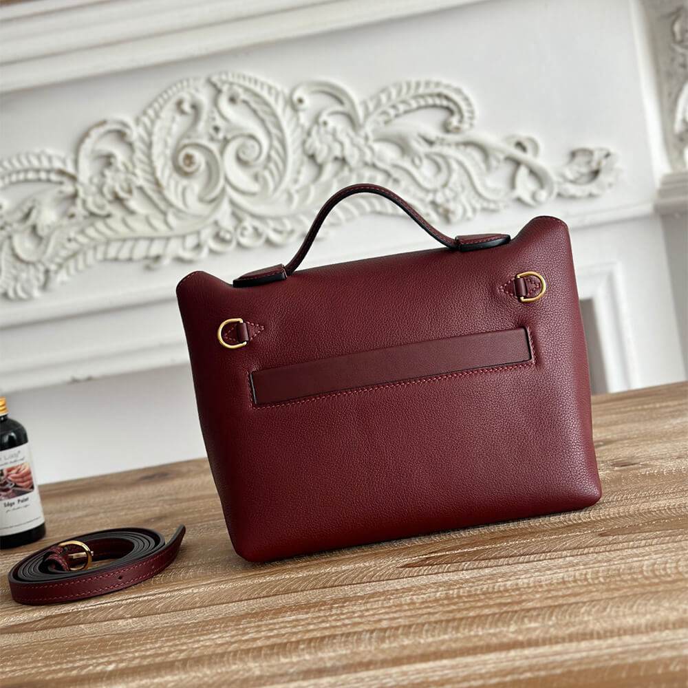 Hermes 24/24