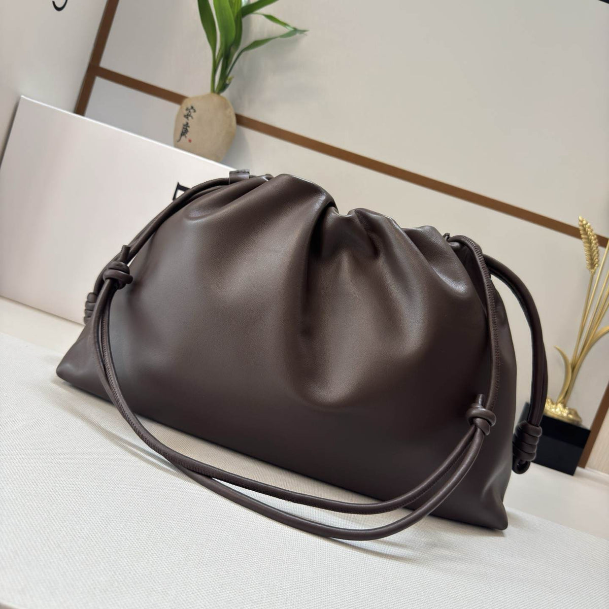 Loewe Large Flamenco