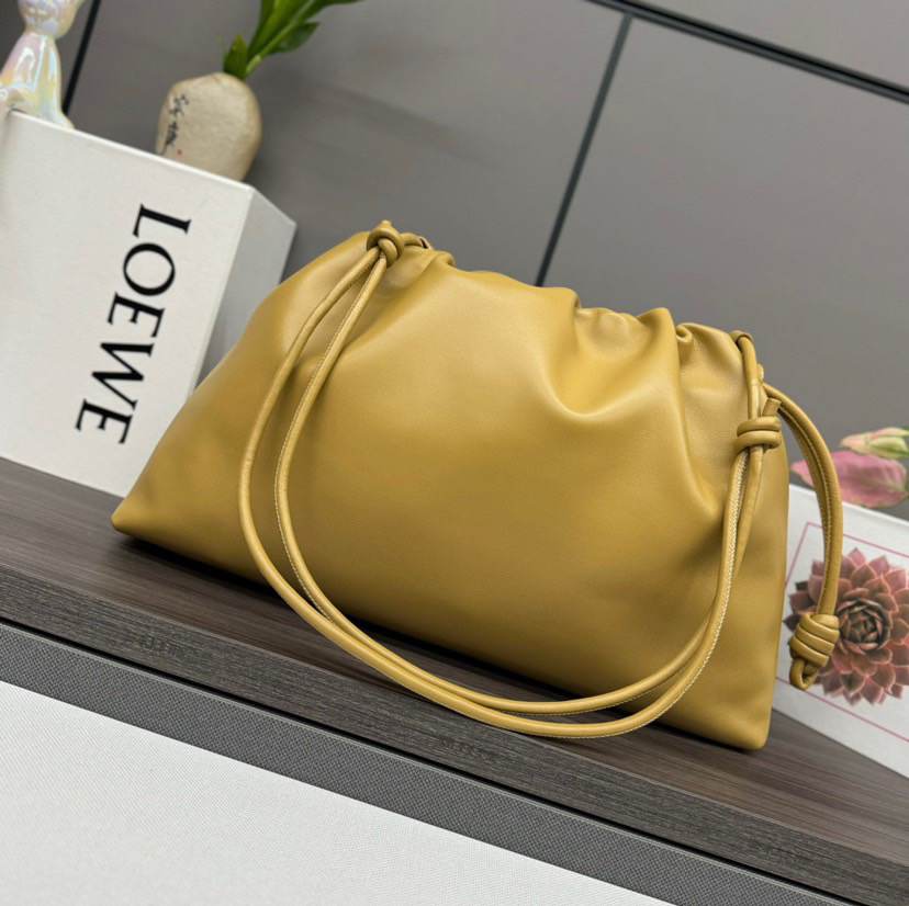 Loewe Large Flamenco