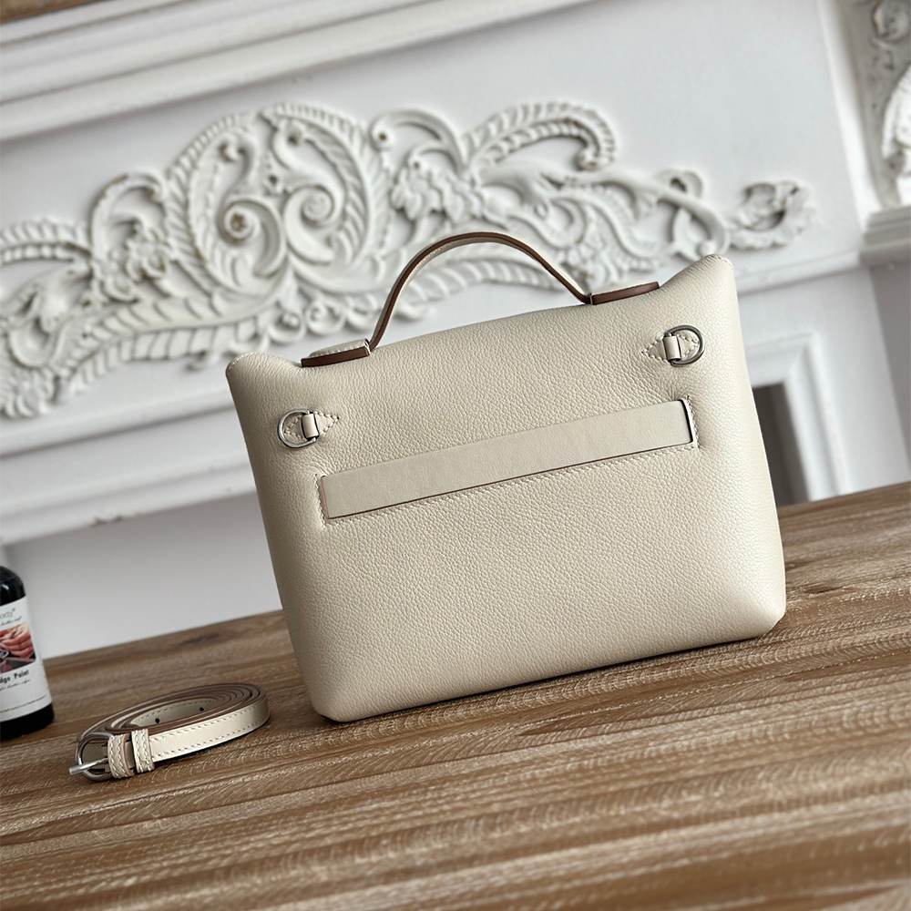 Hermes 24/24