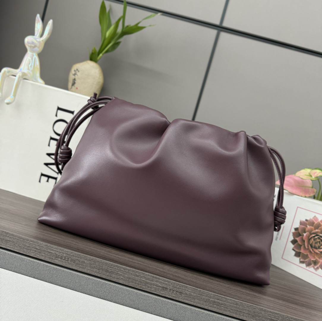 Loewe Large Flamenco