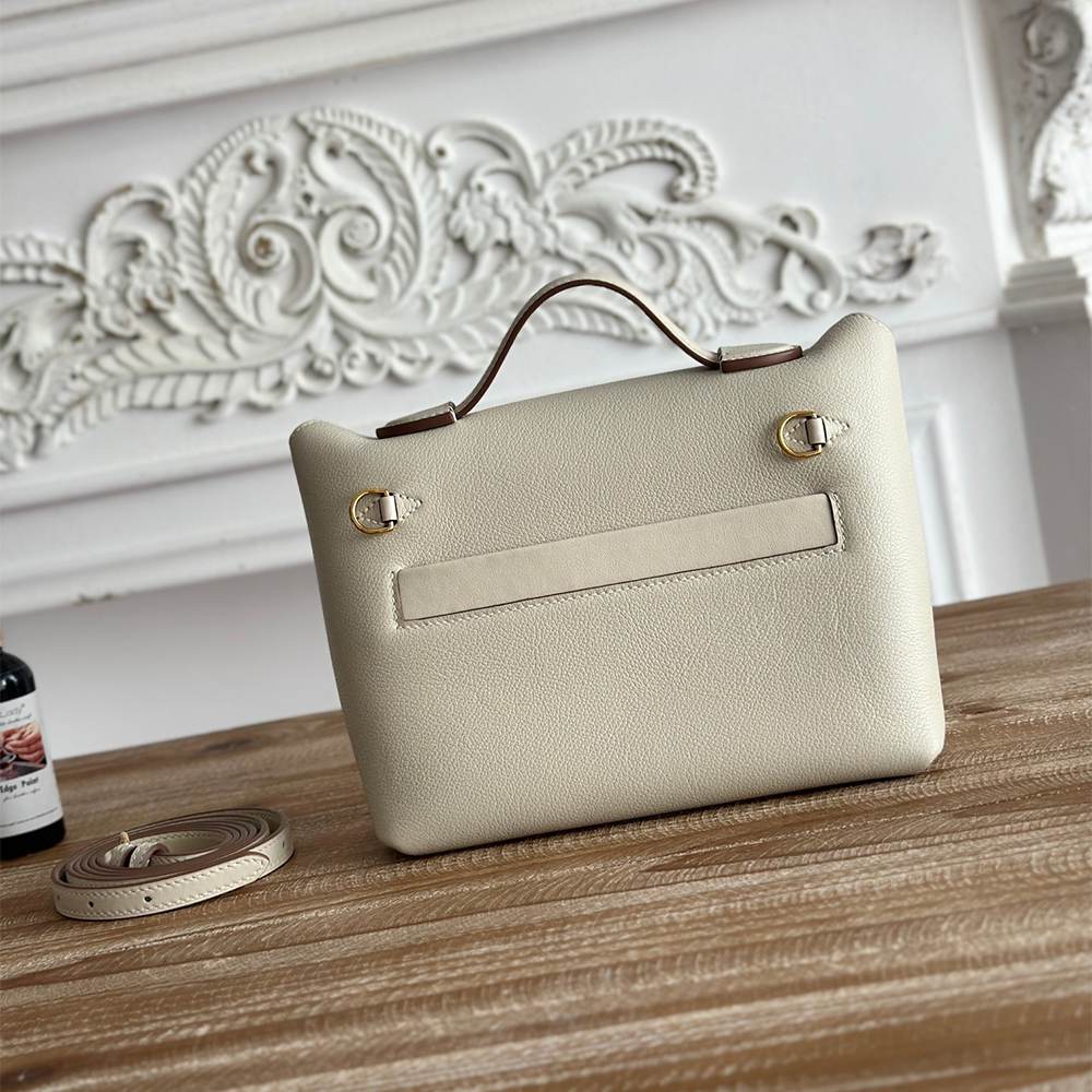 Hermes 24/24