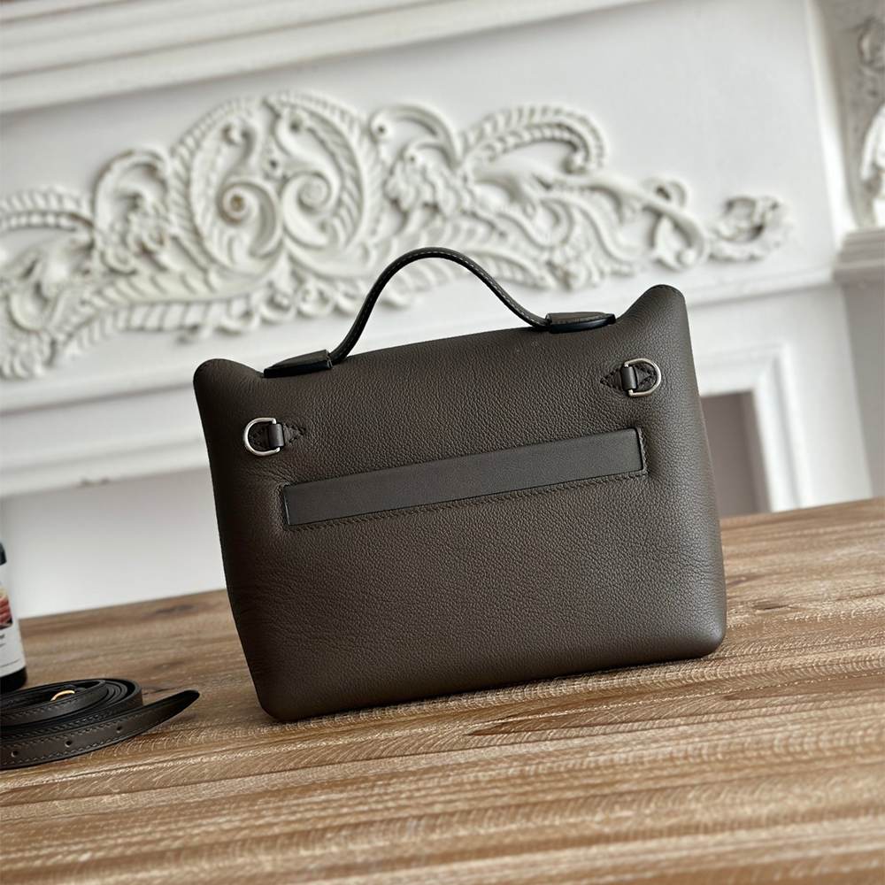 Hermes 24/24