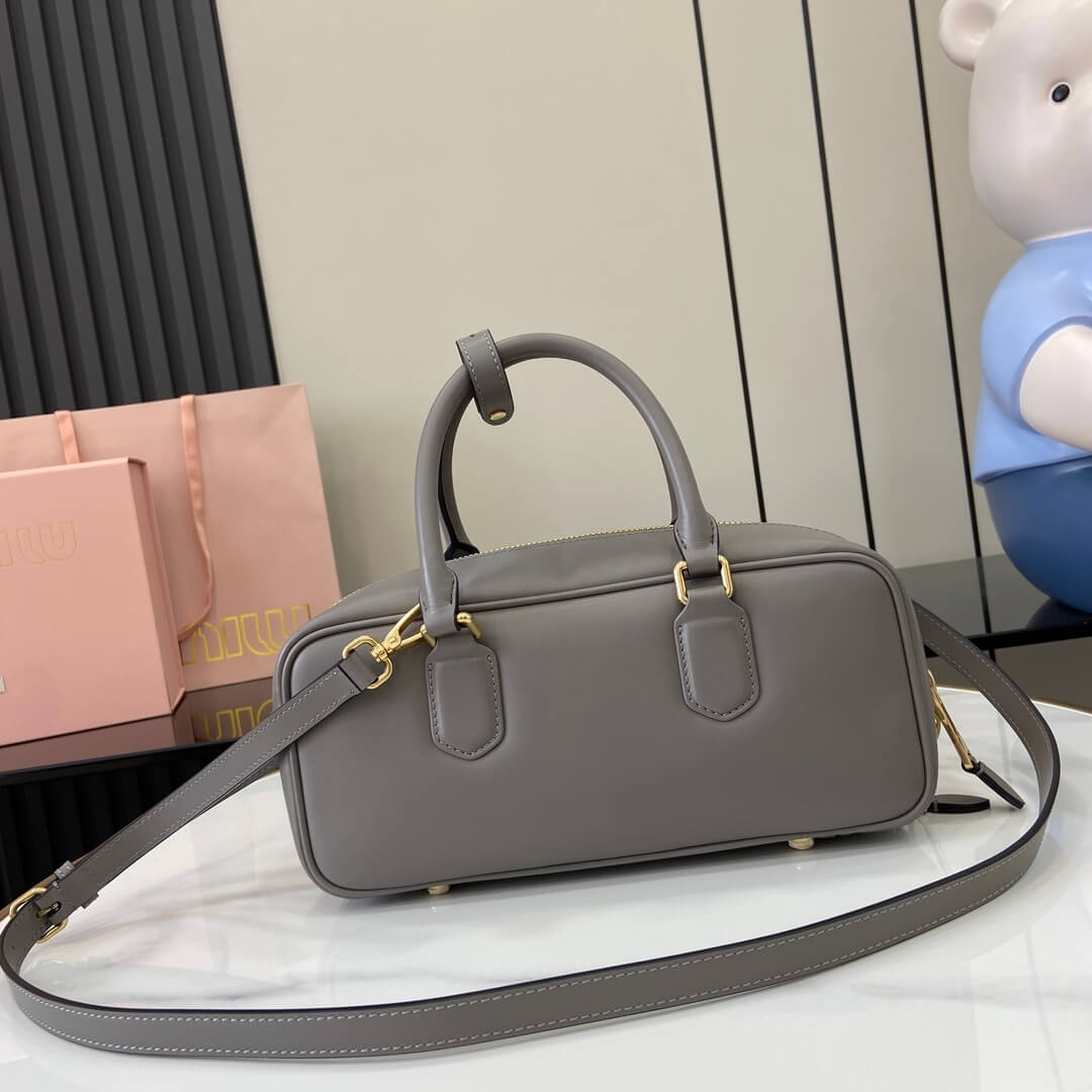 MiuMiu Large Arcadie