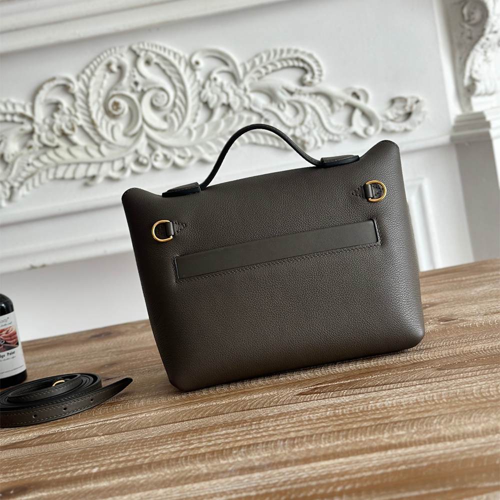 Hermes 24/24