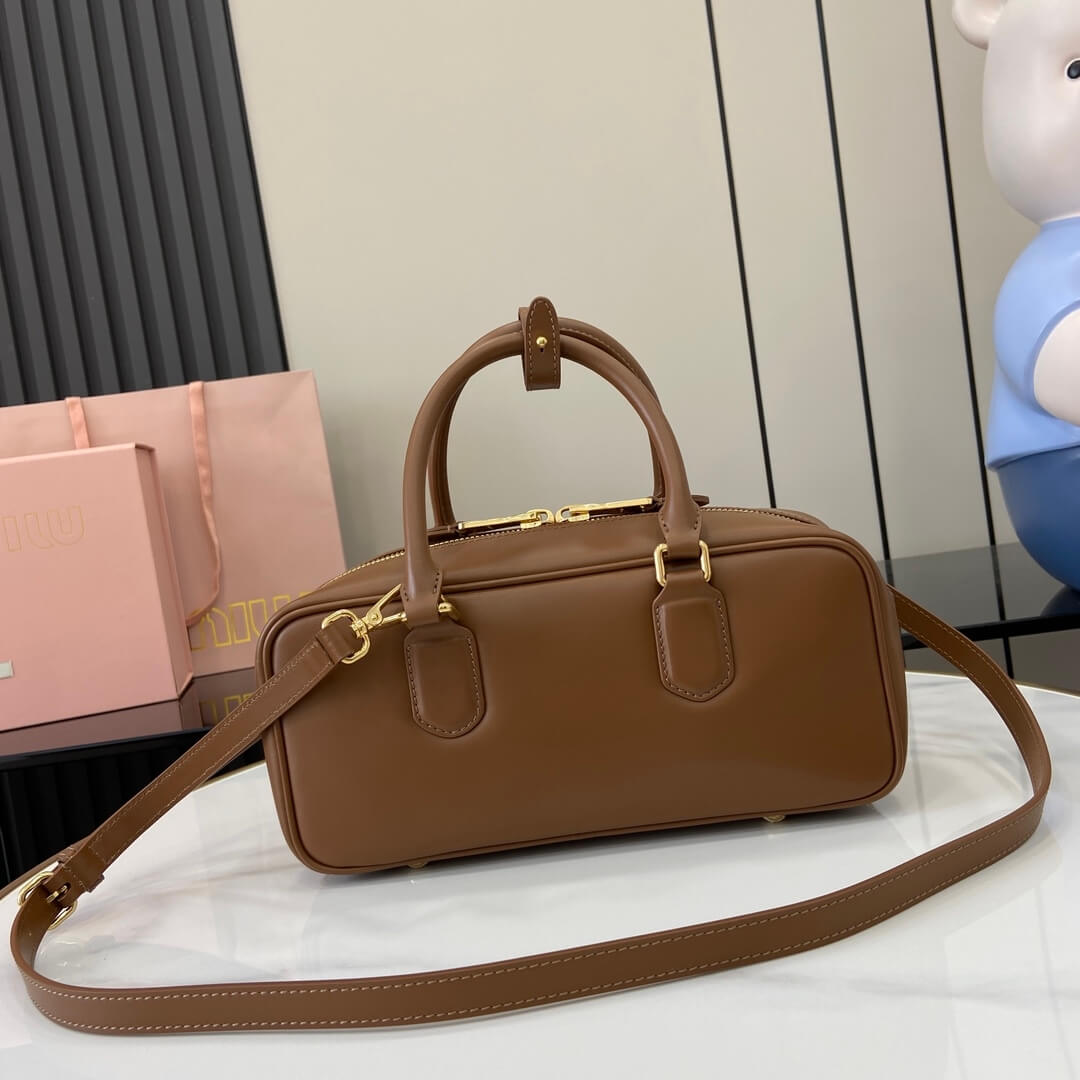 MiuMiu Large Arcadie