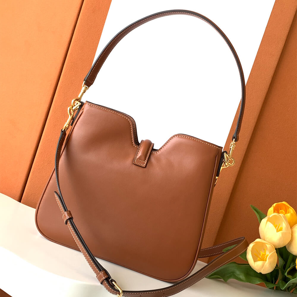 Celine Small Camille 16 Soft