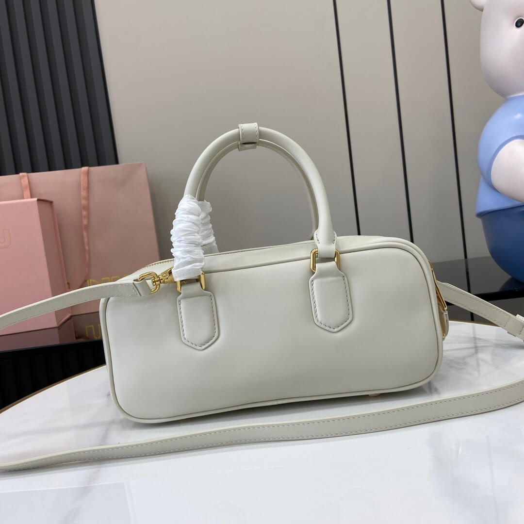MiuMiu Large Arcadie