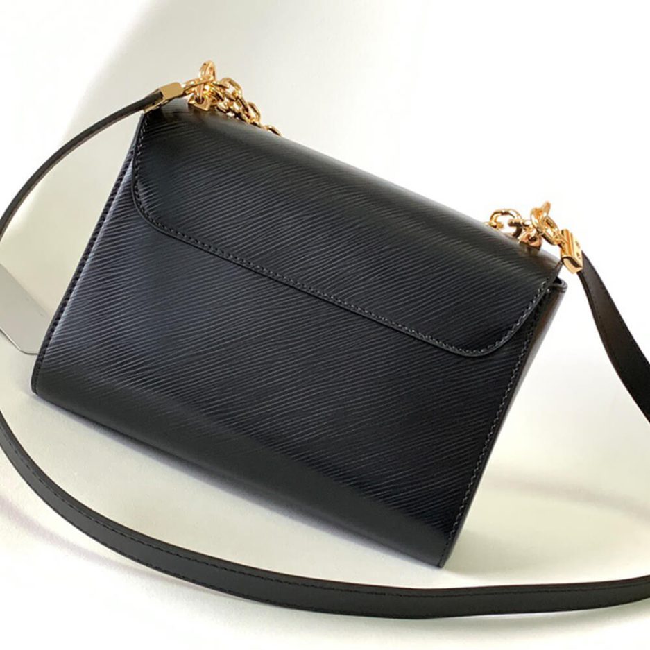 Louis Vuitton Twist MM