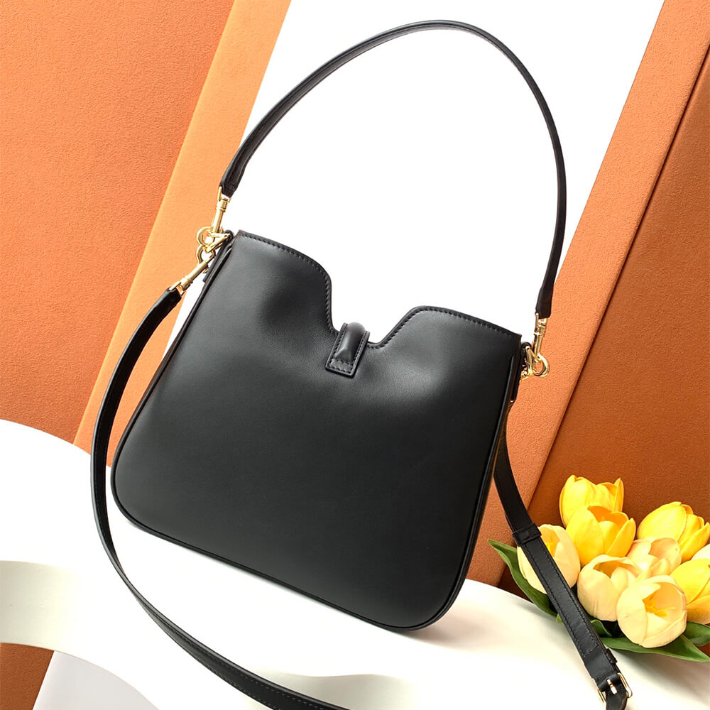 Celine Small Camille 16 Soft
